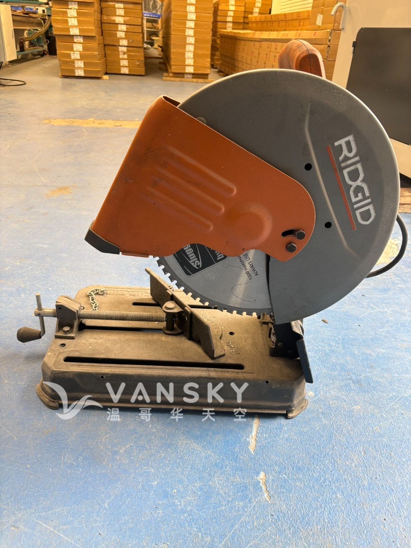 240405160217_ridgid saw.jpg